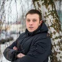 Отзыв от Александр - Виза Destination Thailand