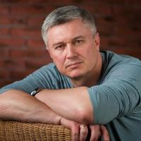 Отзыв от Иван - DTV виза