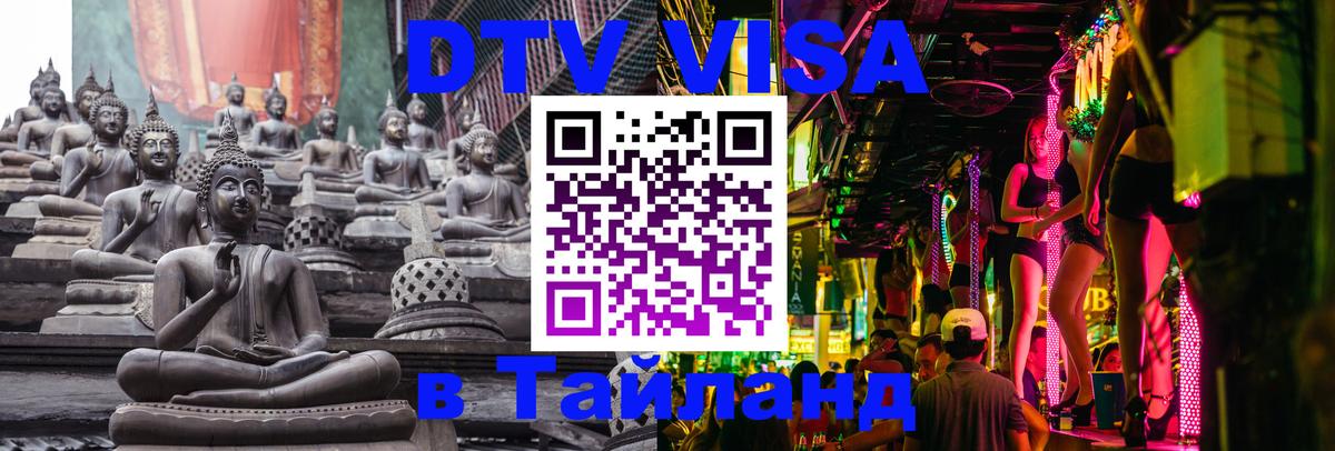 Оформление DTV визы под ключ: стоимость и тарифы, только загранпаспорт - 